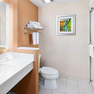 Executive King Suite
